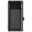 OtterBox Defender Series Case & Holster for Google Pixel 8 - Black