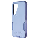 OtterBox Commuter Series Case for Samsung Galaxy S24 - Crisp Denim