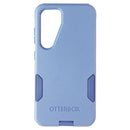 OtterBox Commuter Series Case for Samsung Galaxy S24 - Crisp Denim
