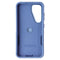 OtterBox Commuter Series Case for Samsung Galaxy S24 - Crisp Denim