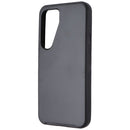 OtterBox Symmetry Series Ultra Slim Case for Samsung Galaxy S24 - Black