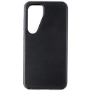 OtterBox Symmetry Series Ultra Slim Case for Samsung Galaxy S24 - Black