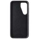 OtterBox Symmetry Series Ultra Slim Case for Samsung Galaxy S24 - Black