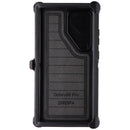 OtterBox Defender Pro Series Case & Holster for Samsung Galaxy S24 Ultra - Black