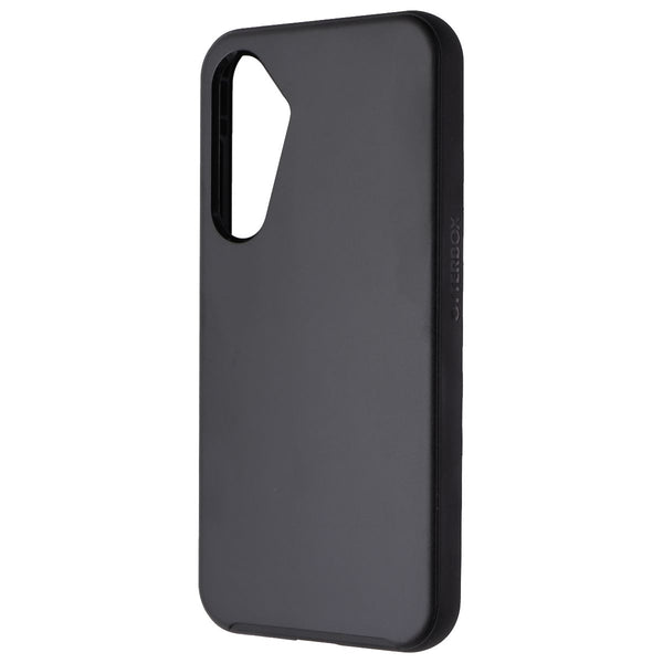 OtterBox Symmetry Series Ultra-Slim Phone Case for Galaxy S23 FE - Black