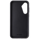 OtterBox Symmetry Series Ultra-Slim Phone Case for Galaxy S23 FE - Black