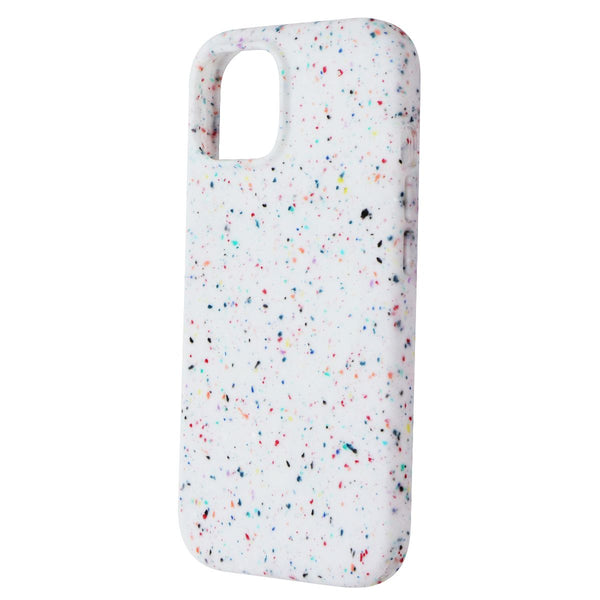 OtterBox Core Series Case for MagSafe for Apple iPhone 15/14/13 - Sprinkles