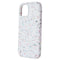 OtterBox Core Series Case for MagSafe for Apple iPhone 15/14/13 - Sprinkles