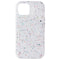 OtterBox Core Series Case for MagSafe for Apple iPhone 15/14/13 - Sprinkles