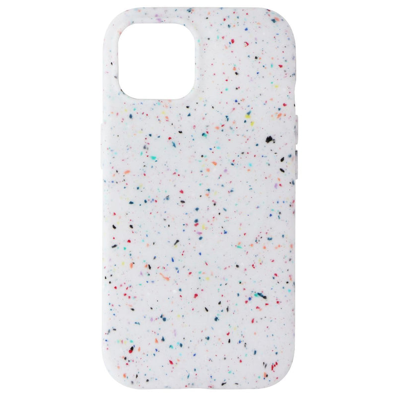 OtterBox Core Series Case for MagSafe for Apple iPhone 15/14/13 - Sprinkles