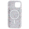 OtterBox Core Series Case for MagSafe for Apple iPhone 15/14/13 - Sprinkles