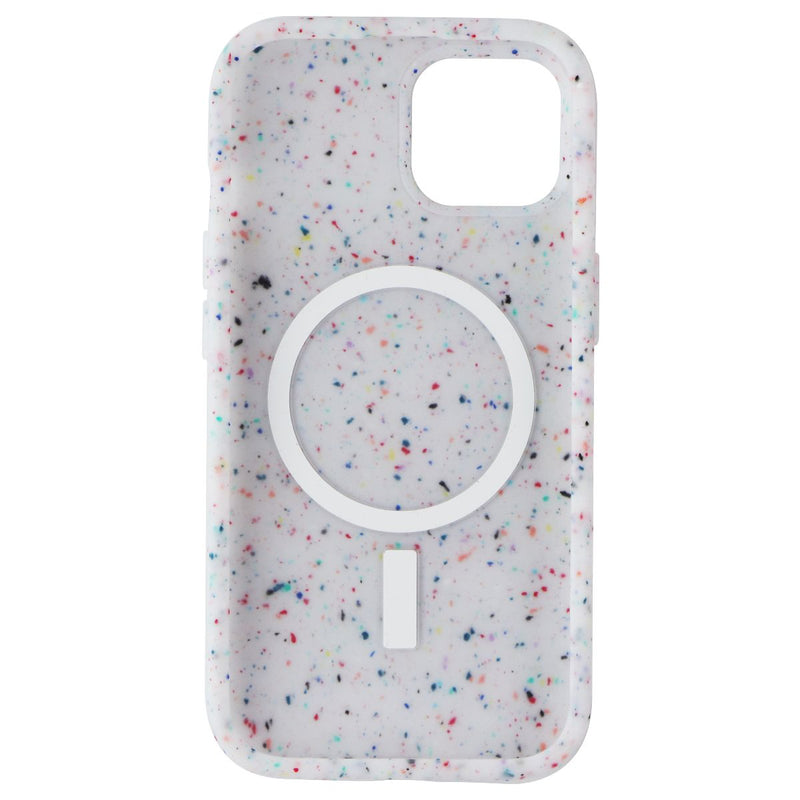 OtterBox Core Series Case for MagSafe for Apple iPhone 15/14/13 - Sprinkles