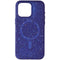 OtterBox Core Series Case for MagSafe for Apple iPhone 15 Pro Max - Blue