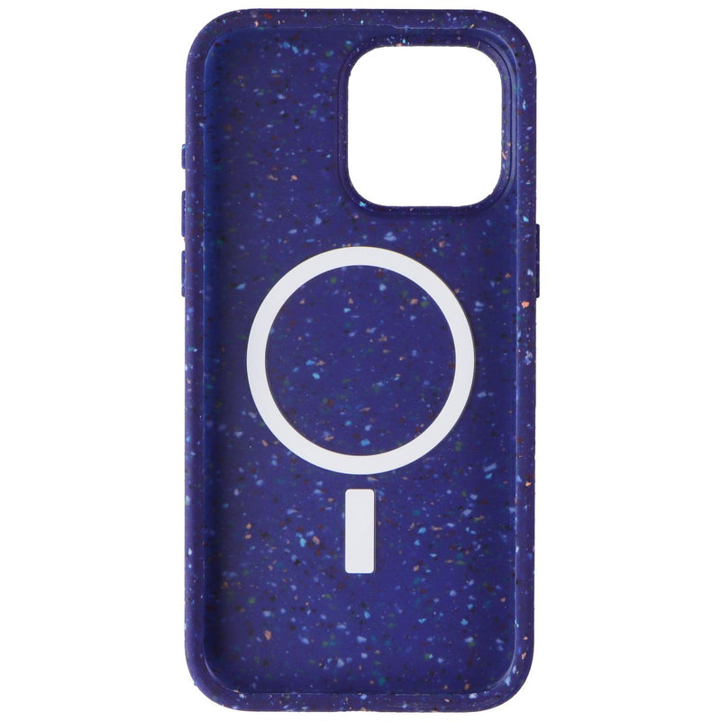 OtterBox Core Series Case for MagSafe for Apple iPhone 15 Pro Max - Blue