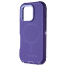 OtterBox Defender Pro Case for MagSafe for Apple iPhone 16 Pro - Denver Dusk