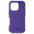 OtterBox Defender Pro Case for MagSafe for Apple iPhone 16 Pro - Denver Dusk