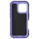 OtterBox Defender Pro Case for MagSafe for Apple iPhone 16 Pro - Denver Dusk