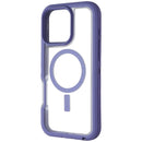 OtterBox Defender Pro XT Case for MagSafe for Apple iPhone 16 Pro Max - Lavender