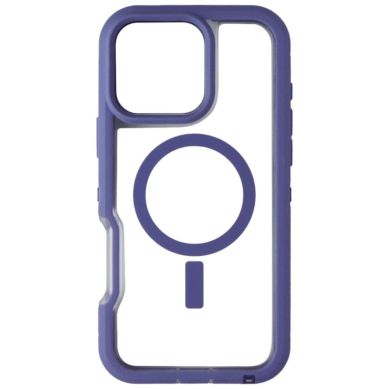 OtterBox Defender Pro XT Case for MagSafe for Apple iPhone 16 Pro Max - Lavender