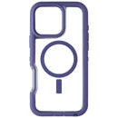 OtterBox Defender Pro XT Case for MagSafe for Apple iPhone 16 Pro Max - Lavender