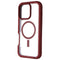 OtterBox Defender Pro XT Case for MagSafe for Apple iPhone 16 Pro Max - Brick