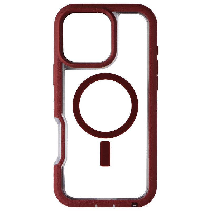 OtterBox Defender Pro XT Case for MagSafe for Apple iPhone 16 Pro Max - Brick