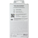 OtterBox Glass Screen Protector for Apple iPhone 16 Plus