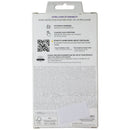OtterBox Premium Pro Glass Privacy Guard for Apple iPhone 16 Pro Max