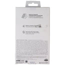 OtterBox React Series Case for MagSafe for Apple iPhone 16 Plus - Denver Dusk