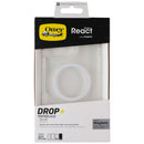OtterBox React Series Case for MagSafe for Apple iPhone 16 Pro Max - Stardust