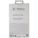 OtterBox React Series Case for MagSafe for Apple iPhone 16 Pro Max - Stardust