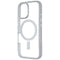 OtterBox Symmetry Series Case for MagSafe for Apple iPhone 16 - Clear