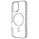OtterBox Symmetry Series Case for MagSafe for Apple iPhone 16 - Clear