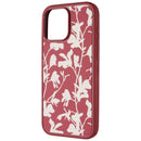 OtterBox Symmetry Series Case for MagSafe for iPhone 16 Pro Max - Autumn Rust