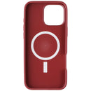OtterBox Symmetry Series Case for MagSafe for iPhone 16 Pro Max - Autumn Rust