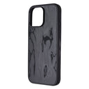OtterBox Symmetry Series Case for MagSafe for iPhone 16 Pro Max - Spruce Bark