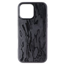 OtterBox Symmetry Series Case for MagSafe for iPhone 16 Pro Max - Spruce Bark