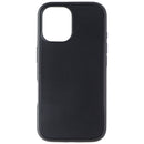 OtterBox Symmetry Series Case for MagSafe for Apple iPhone 16 - Black