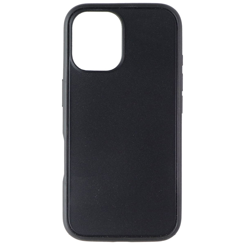OtterBox Symmetry Series Case for MagSafe for Apple iPhone 16 - Black