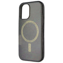 OtterBox Symmetry Case for MagSafe for Apple iPhone 16 - Stardust Night