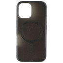 OtterBox Symmetry Case for MagSafe for Apple iPhone 16 - Stardust Night