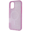 OtterBox Symmetry Soft Touch Case for MagSafe for iPhone 16 Plus - Blush Pink