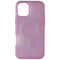 OtterBox Symmetry Soft Touch Case for MagSafe for iPhone 16 Plus - Blush Pink