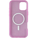 OtterBox Symmetry Soft Touch Case for MagSafe for iPhone 16 Plus - Blush Pink