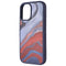 OtterBox Symmetry Series Case for MagSafe for iPhone 16 - High Desert Marble
