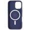 OtterBox Symmetry Series Case for MagSafe for iPhone 16 - High Desert Marble
