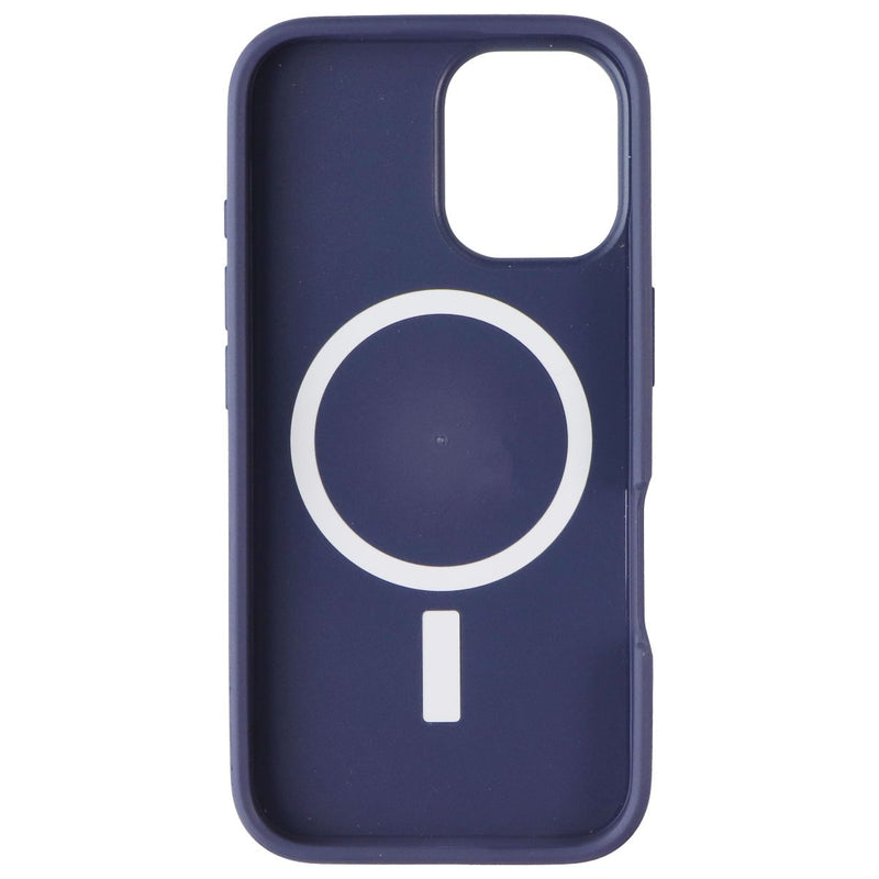 OtterBox Symmetry Series Case for MagSafe for iPhone 16 - High Desert Marble