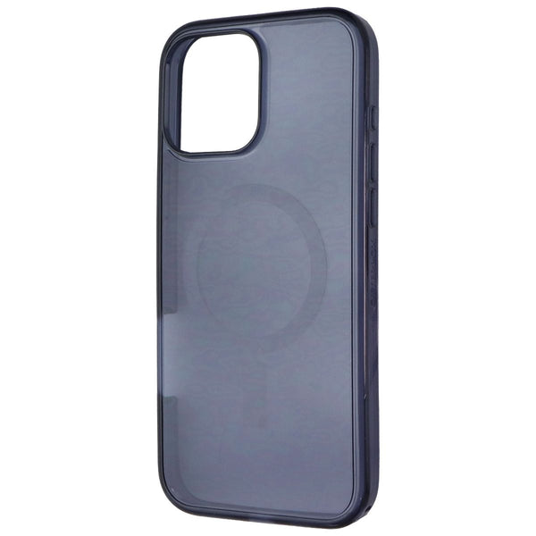 OtterBox Symmetry Case for MagSafe for Apple iPhone 16 Pro Max - Baby Blue Jeans