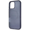 OtterBox Symmetry Case for MagSafe for Apple iPhone 16 Pro Max - Baby Blue Jeans