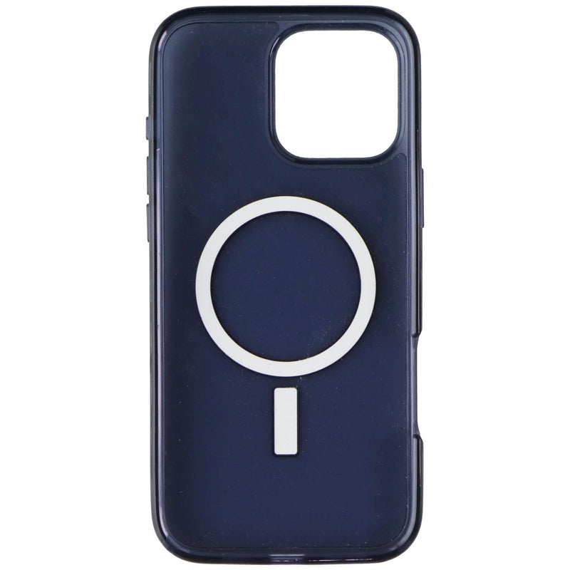 OtterBox Symmetry Case for MagSafe for Apple iPhone 16 Pro Max - Baby Blue Jeans